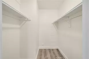 1101 W Macarthur, Santa Ana, CA 92707 - Photo 12