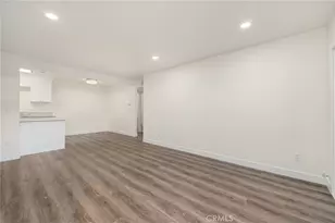 1101 W Macarthur, Santa Ana, CA 92707 - Photo 4