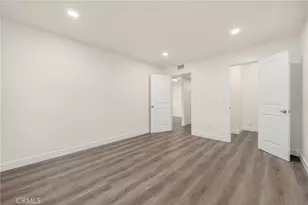 1101 W Macarthur, Santa Ana, CA 92707 - Photo 12