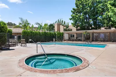 1101 W Macarthur #195, Santa Ana, CA 92707 - Photo 18