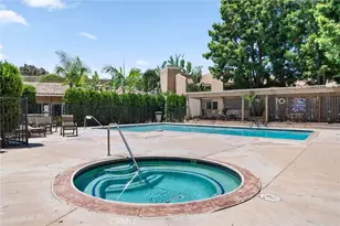 1101 W Macarthur, Santa Ana, CA 92707 - Photo 18