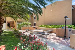 1101 W Macarthur, Santa Ana, CA 92707 - Photo 16