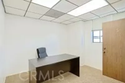 7220 Rosemead, San Gabriel, CA 91775 - Photo 8