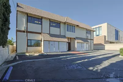 7220 Rosemead, San Gabriel, CA 91775 - Photo 6