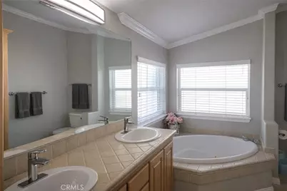 9850 Garfield #53, Huntington Beach, CA 92646 - Photo 14