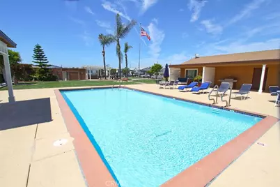 9850 Garfield #53, Huntington Beach, CA 92646 - Photo 26