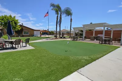 9850 Garfield #53, Huntington Beach, CA 92646 - Photo 32