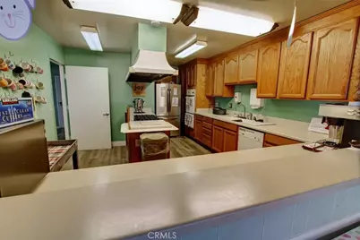 9850 Garfield #53, Huntington Beach, CA 92646 - Photo 32
