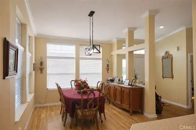 9850 Garfield #53, Huntington Beach, CA 92646 - Photo 10