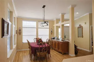 9850 Garfield, Huntington Beach, CA 92646 - Photo 10