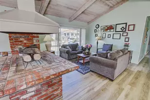 9850 Garfield, Huntington Beach, CA 92646 - Photo 42