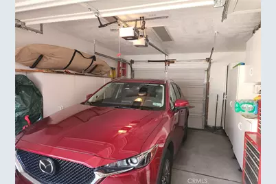 9850 Garfield #53, Huntington Beach, CA 92646 - Photo 28