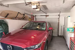 9850 Garfield, Huntington Beach, CA 92646 - Photo 28