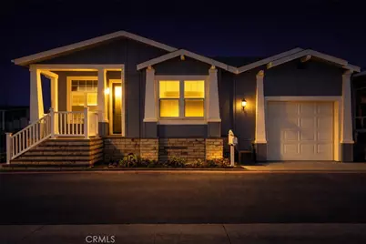 9850 Garfield #53, Huntington Beach, CA 92646 - Photo 12