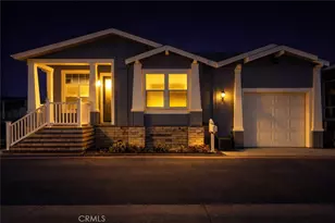 9850 Garfield, Huntington Beach, CA 92646 - Photo 12