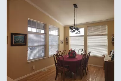 9850 Garfield #53, Huntington Beach, CA 92646 - Photo 8