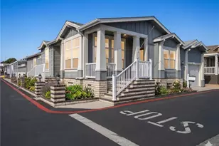 9850 Garfield, Huntington Beach, CA 92646 - Photo 2