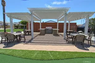 9850 Garfield, Huntington Beach, CA 92646 - Photo 20