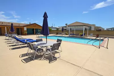 9850 Garfield #53, Huntington Beach, CA 92646 - Photo 36