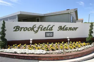 9850 Garfield, Huntington Beach, CA 92646 - Photo 30