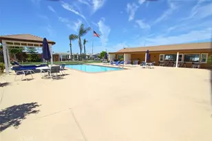 9850 Garfield, Huntington Beach, CA 92646 - Photo 38