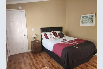 9850 Garfield #53, Huntington Beach, CA 92646 - Photo 24