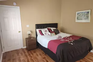 9850 Garfield, Huntington Beach, CA 92646 - Photo 24