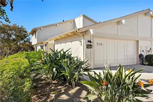 710 Calle Bahia, San Clemente, CA 92672 - Photo 32