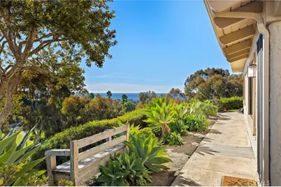 710 Calle Bahia, San Clemente, CA 92672 - Photo 28
