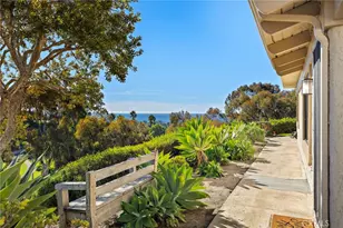 710 Calle Bahia, San Clemente, CA 92672 - Photo 28