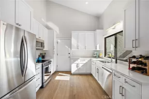 710 Calle Bahia, San Clemente, CA 92672 - Photo 10