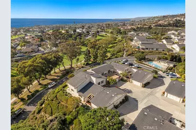 710 Calle Bahia, San Clemente, CA 92672 - Photo 36