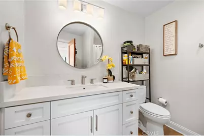 710 Calle Bahia, San Clemente, CA 92672 - Photo 16