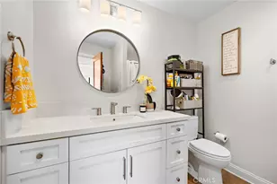 710 Calle Bahia, San Clemente, CA 92672 - Photo 16