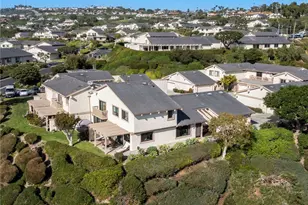 710 Calle Bahia, San Clemente, CA 92672 - Photo 34