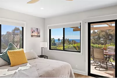 710 Calle Bahia, San Clemente, CA 92672 - Photo 14