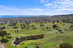 710 Calle Bahia, San Clemente, CA 92672 - Photo 44