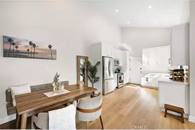 710 Calle Bahia, San Clemente, CA 92672 - Photo 8