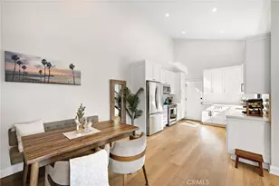 710 Calle Bahia, San Clemente, CA 92672 - Photo 8