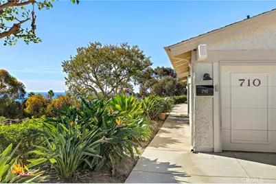 710 Calle Bahia, San Clemente, CA 92672 - Photo 4