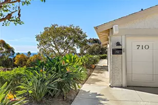 710 Calle Bahia, San Clemente, CA 92672 - Photo 4