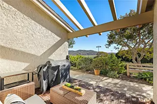 710 Calle Bahia, San Clemente, CA 92672 - Photo 30