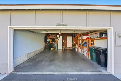 11908 Falling Leaf Circle, Garden Grove, CA 92840 - Photo 26