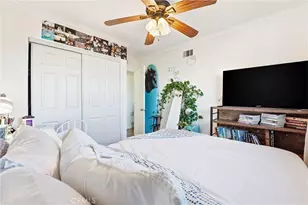 11908 Fallingleaf Cir, Garden Grove, CA 92840 - Photo 18