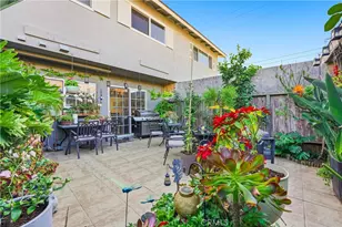 11908 Fallingleaf Cir, Garden Grove, CA 92840 - Photo 22