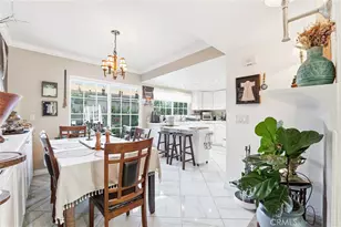 11908 Fallingleaf Cir, Garden Grove, CA 92840 - Photo 8