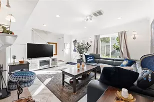 11908 Fallingleaf Cir, Garden Grove, CA 92840 - Photo 4