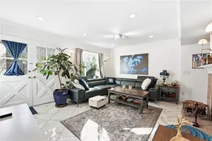 11908 Fallingleaf Cir, Garden Grove, CA 92840 - Photo 6