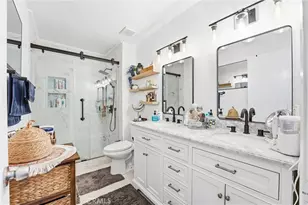 11908 Fallingleaf Cir, Garden Grove, CA 92840 - Photo 14