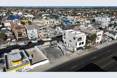 16746 Pacific Coast, Sunset Beach, CA 90742 - Photo 2